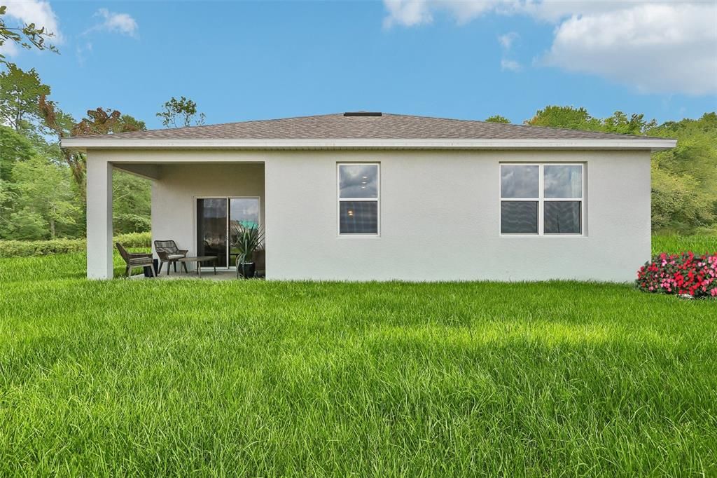 For Sale: $417,990 (3 beds, 2 baths, 1589 Square Feet)