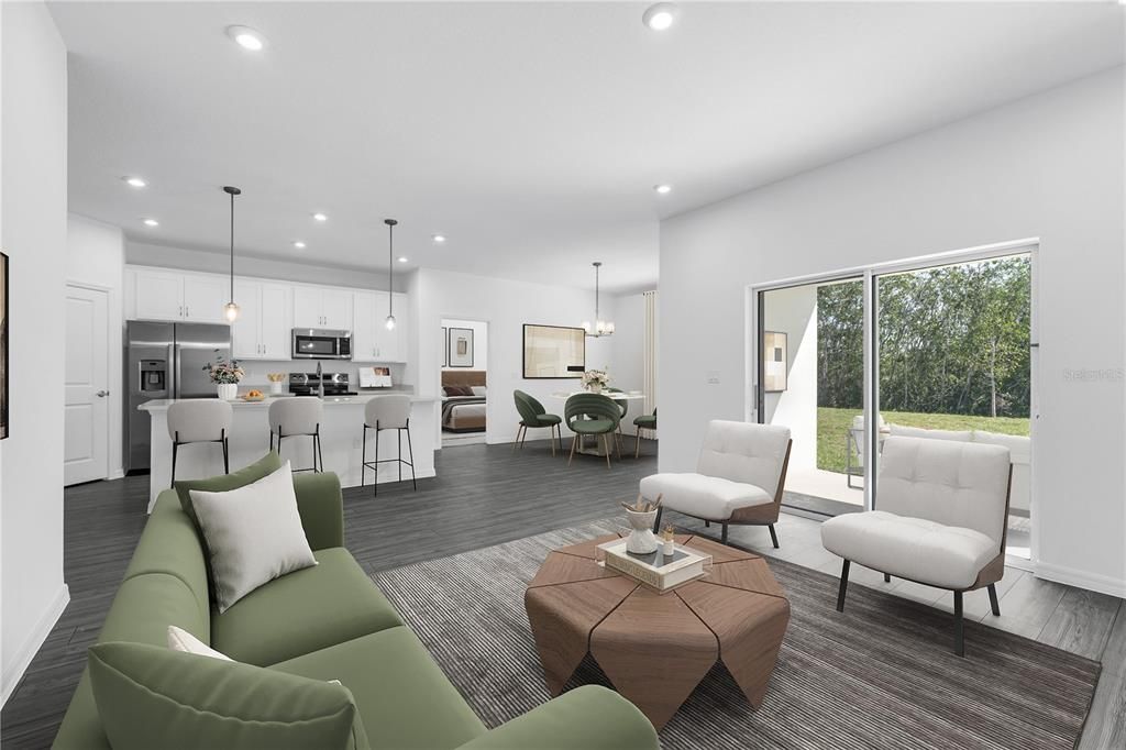 For Sale: $417,990 (3 beds, 2 baths, 1589 Square Feet)