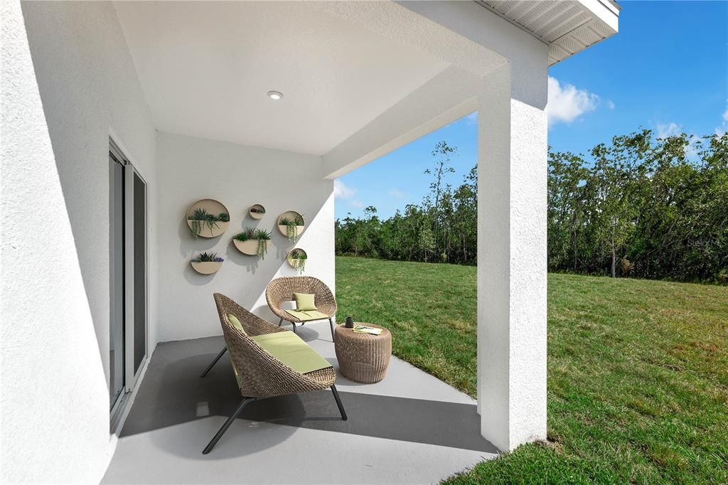 For Sale: $417,990 (3 beds, 2 baths, 1589 Square Feet)