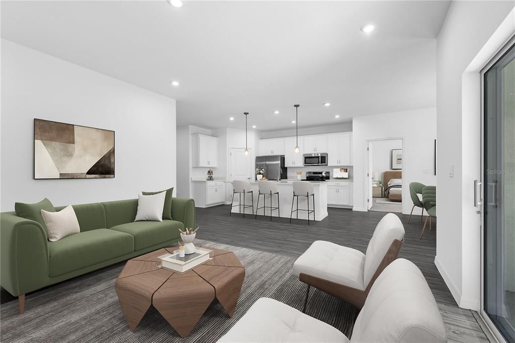 For Sale: $417,990 (3 beds, 2 baths, 1589 Square Feet)
