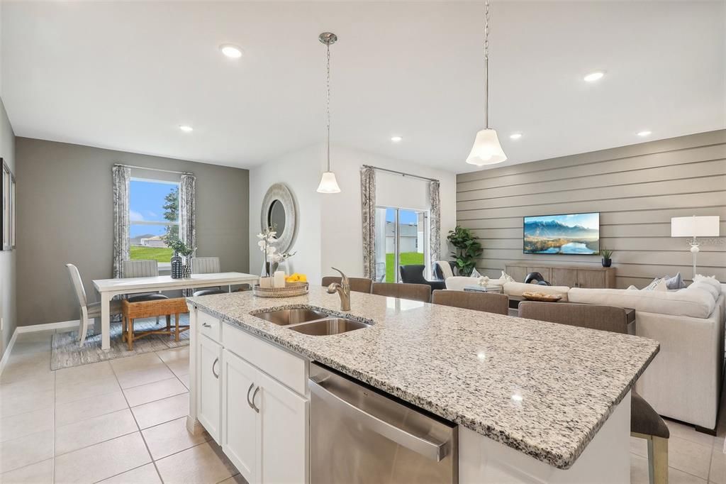 For Sale: $417,990 (3 beds, 2 baths, 1589 Square Feet)