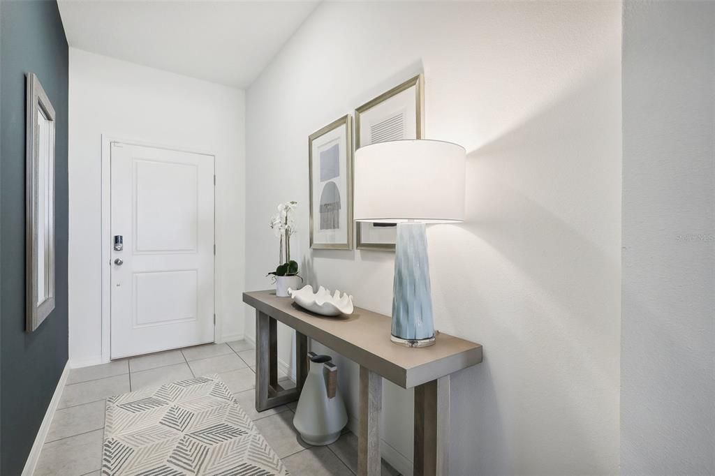 For Sale: $417,990 (3 beds, 2 baths, 1589 Square Feet)