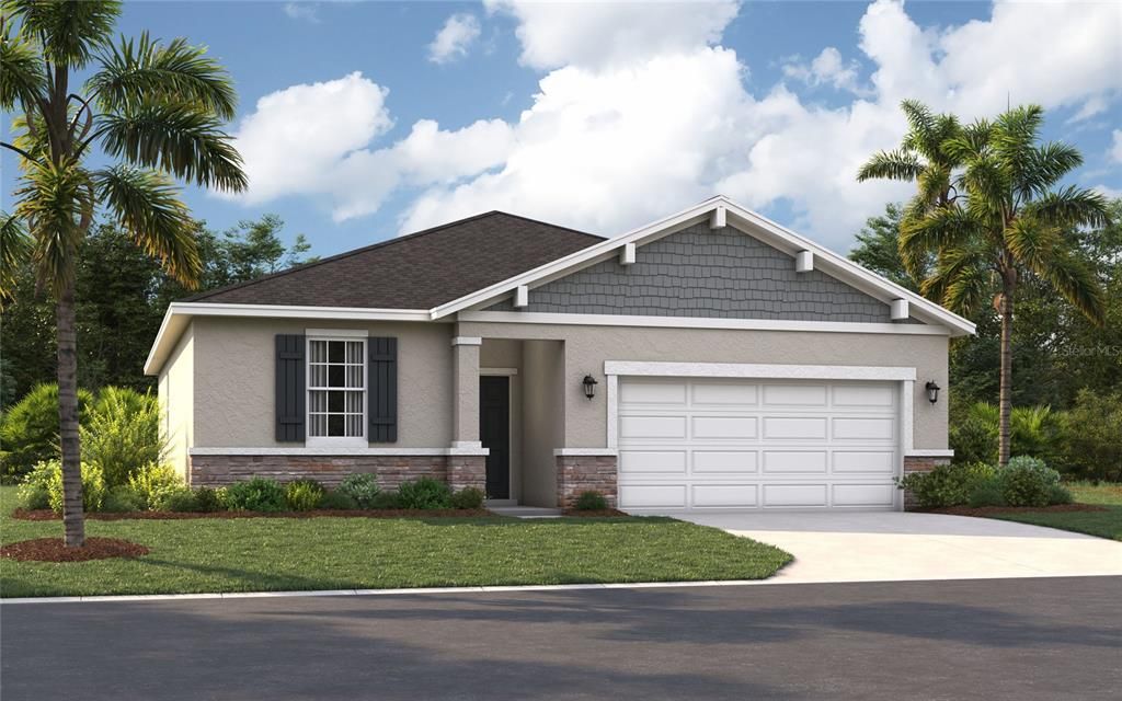 For Sale: $417,990 (3 beds, 2 baths, 1589 Square Feet)
