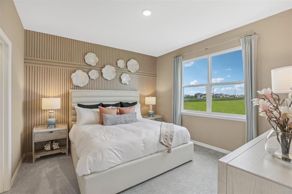 For Sale: $417,990 (3 beds, 2 baths, 1589 Square Feet)