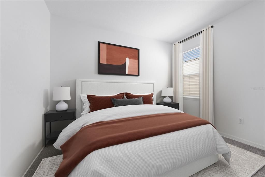 For Sale: $417,990 (3 beds, 2 baths, 1589 Square Feet)