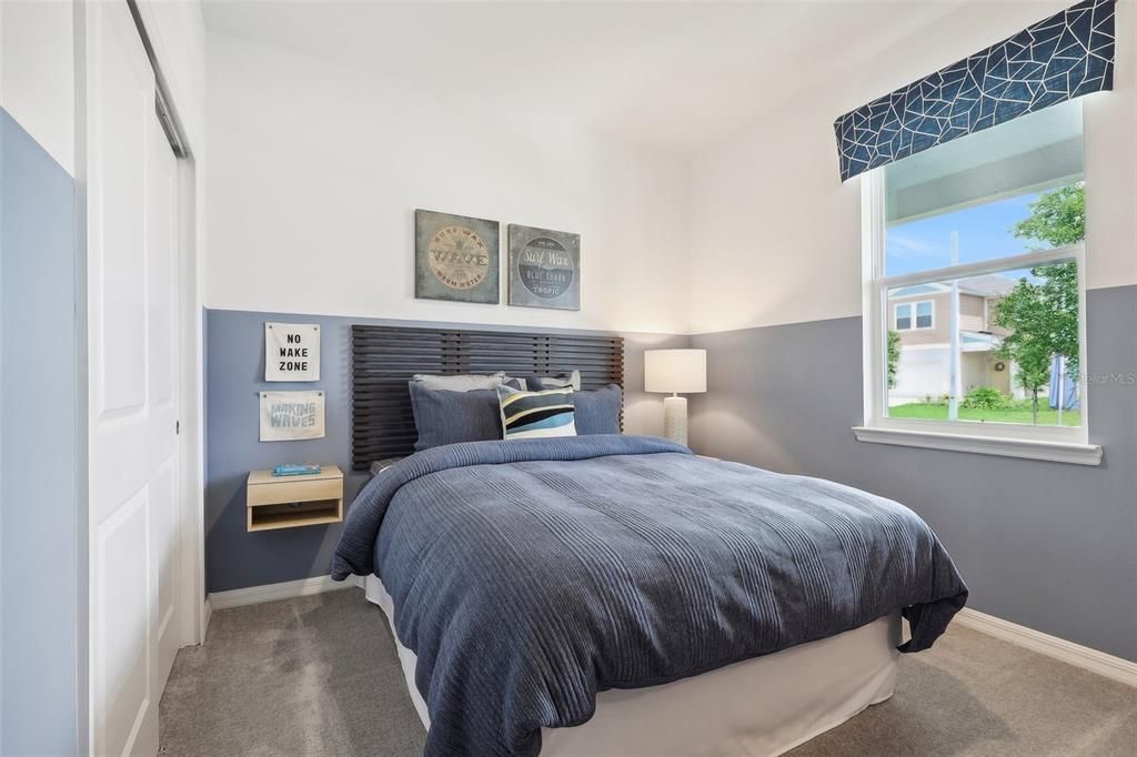 For Sale: $417,990 (3 beds, 2 baths, 1589 Square Feet)