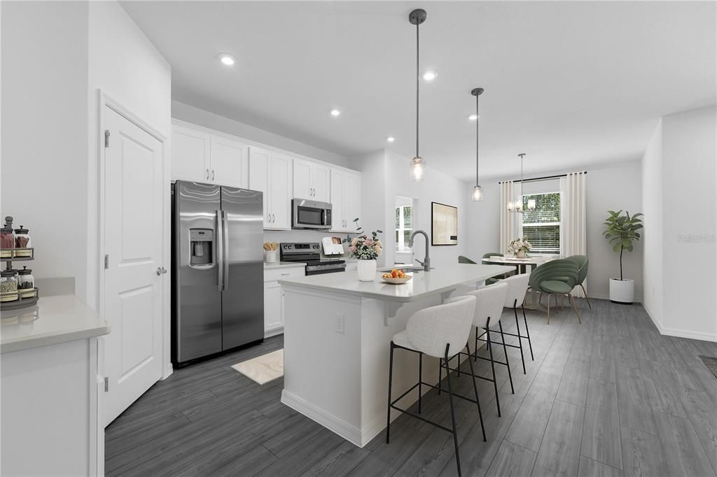 For Sale: $417,990 (3 beds, 2 baths, 1589 Square Feet)