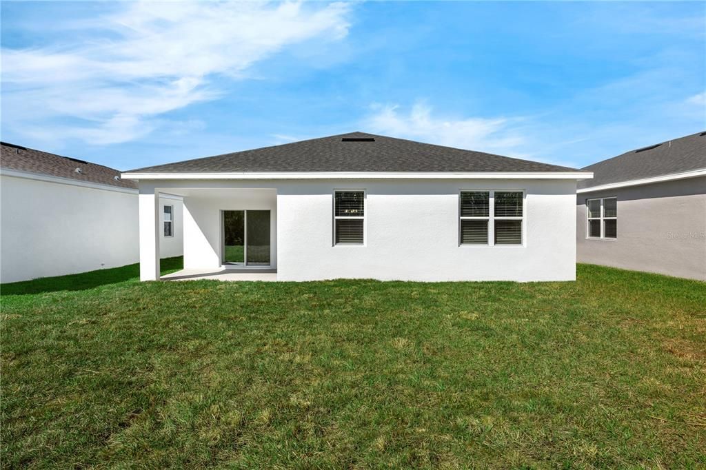 For Sale: $417,990 (3 beds, 2 baths, 1589 Square Feet)