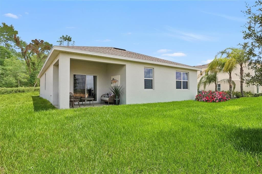 For Sale: $417,990 (3 beds, 2 baths, 1589 Square Feet)