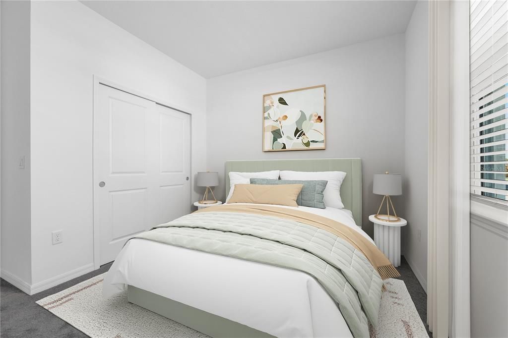 For Sale: $417,990 (3 beds, 2 baths, 1589 Square Feet)
