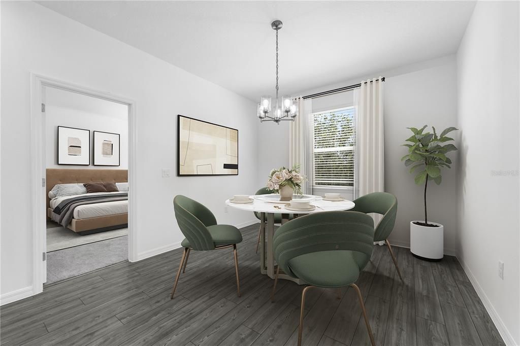 For Sale: $417,990 (3 beds, 2 baths, 1589 Square Feet)