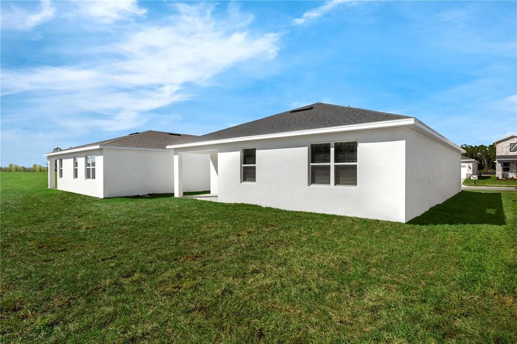 For Sale: $417,990 (3 beds, 2 baths, 1589 Square Feet)