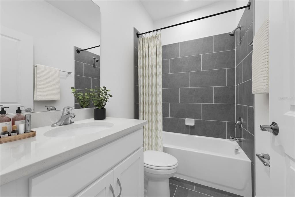For Sale: $417,990 (3 beds, 2 baths, 1589 Square Feet)