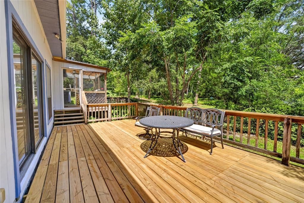 En Venta: $499,000 (3 camas, 2 baños, 2456 Pies cuadrados)