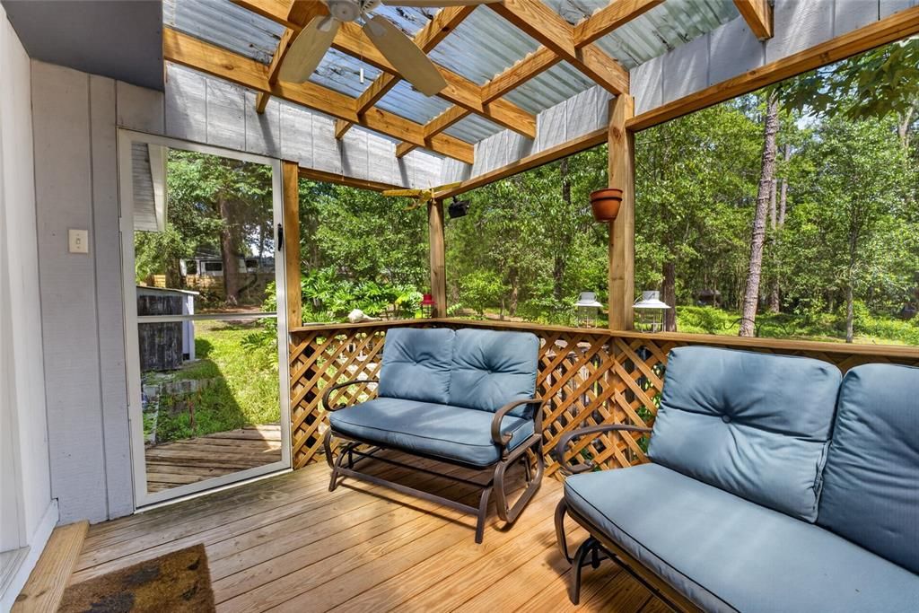 En Venta: $499,000 (3 camas, 2 baños, 2456 Pies cuadrados)
