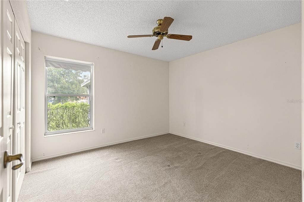 For Sale: $297,500 (2 beds, 2 baths, 1104 Square Feet)