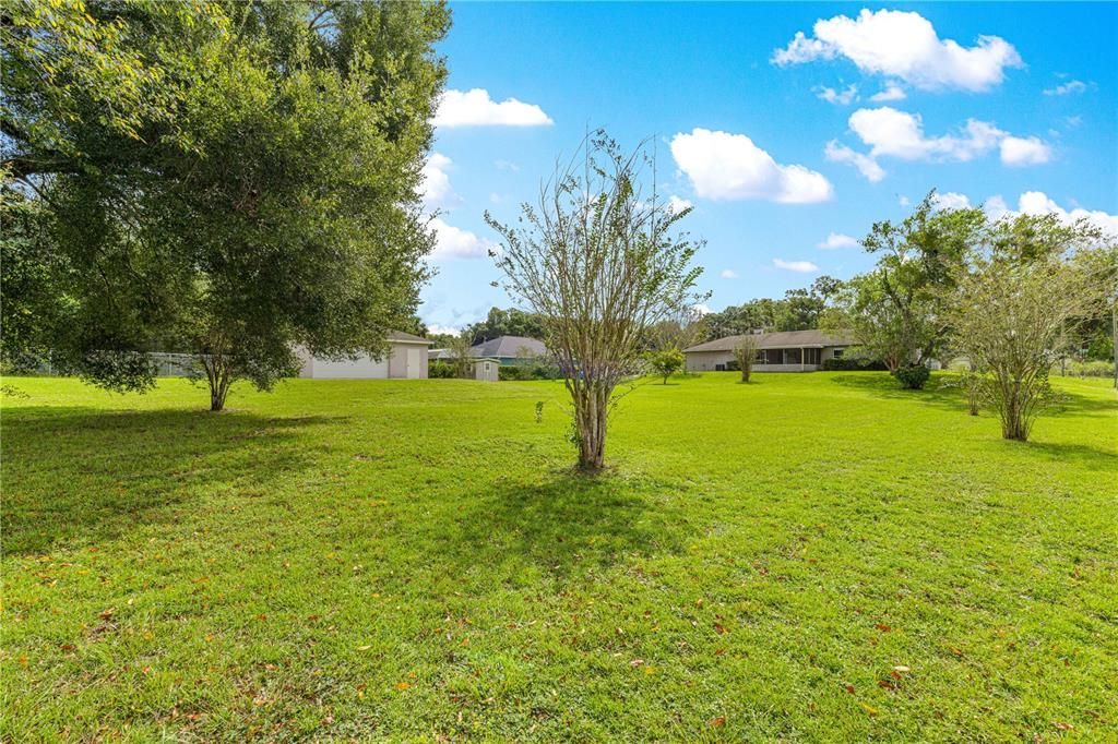 For Sale: $297,500 (2 beds, 2 baths, 1104 Square Feet)