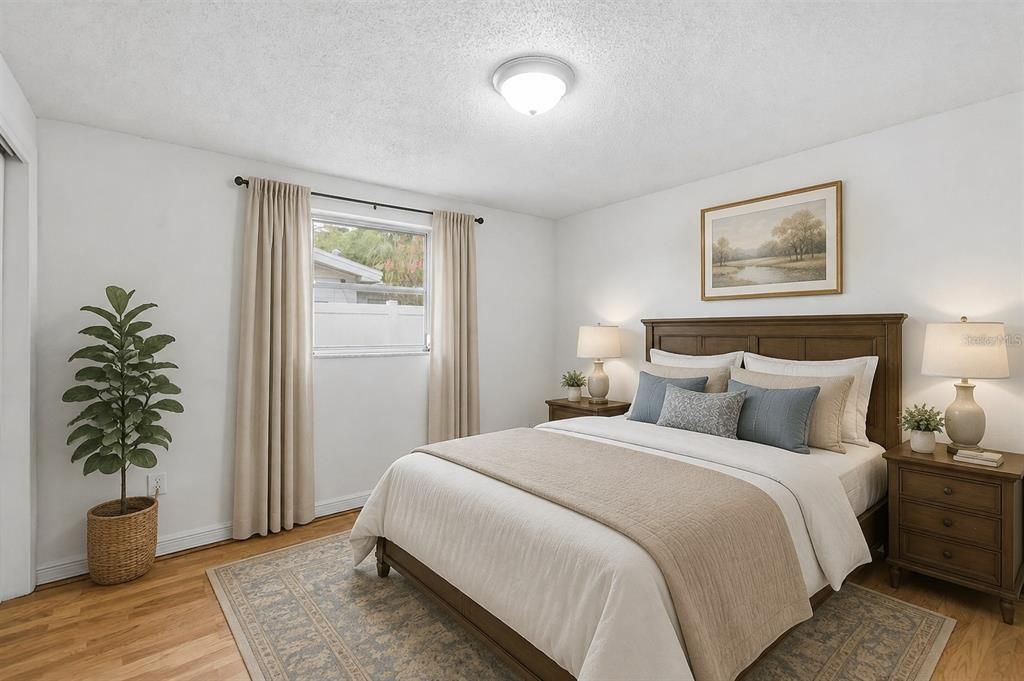 Active With Contract: $234,900 (3 beds, 2 baths, 1524 Square Feet)