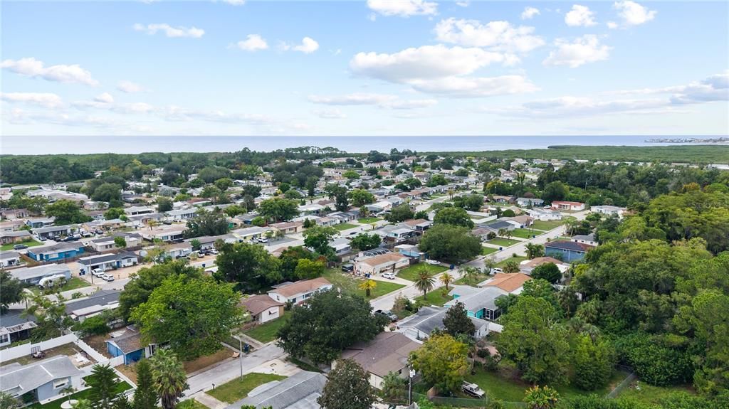 Active With Contract: $234,900 (3 beds, 2 baths, 1524 Square Feet)