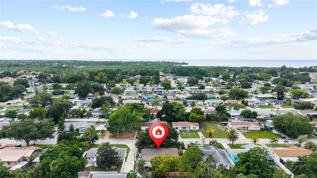 Active With Contract: $234,900 (3 beds, 2 baths, 1524 Square Feet)