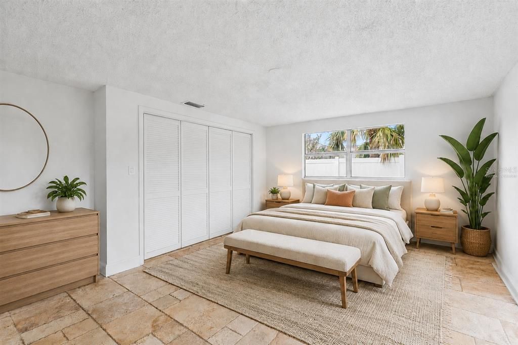 Active With Contract: $234,900 (3 beds, 2 baths, 1524 Square Feet)