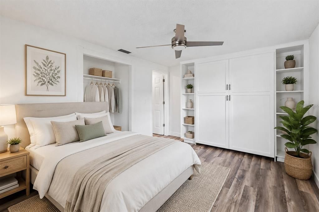 Active With Contract: $234,900 (3 beds, 2 baths, 1524 Square Feet)