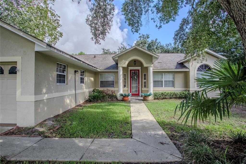 For Sale: $345,000 (3 beds, 2 baths, 1678 Square Feet)