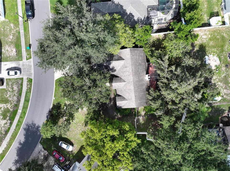 For Sale: $345,000 (3 beds, 2 baths, 1678 Square Feet)