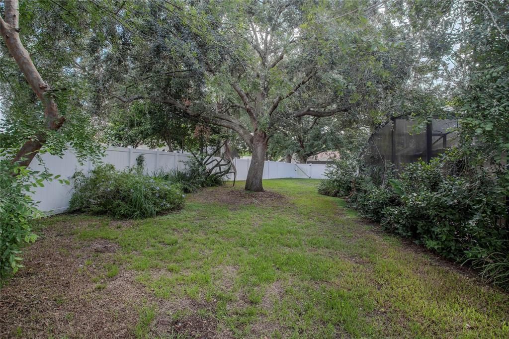 For Sale: $345,000 (3 beds, 2 baths, 1678 Square Feet)