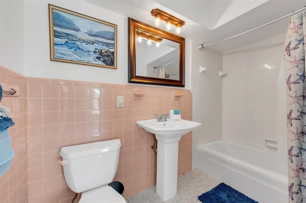 En Renta: $2,500 (2 camas, 2 baños, 1707 Pies cuadrados)