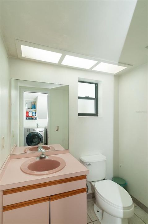 For Sale: $600,000 (4 beds, 2 baths, 2450 Square Feet)
