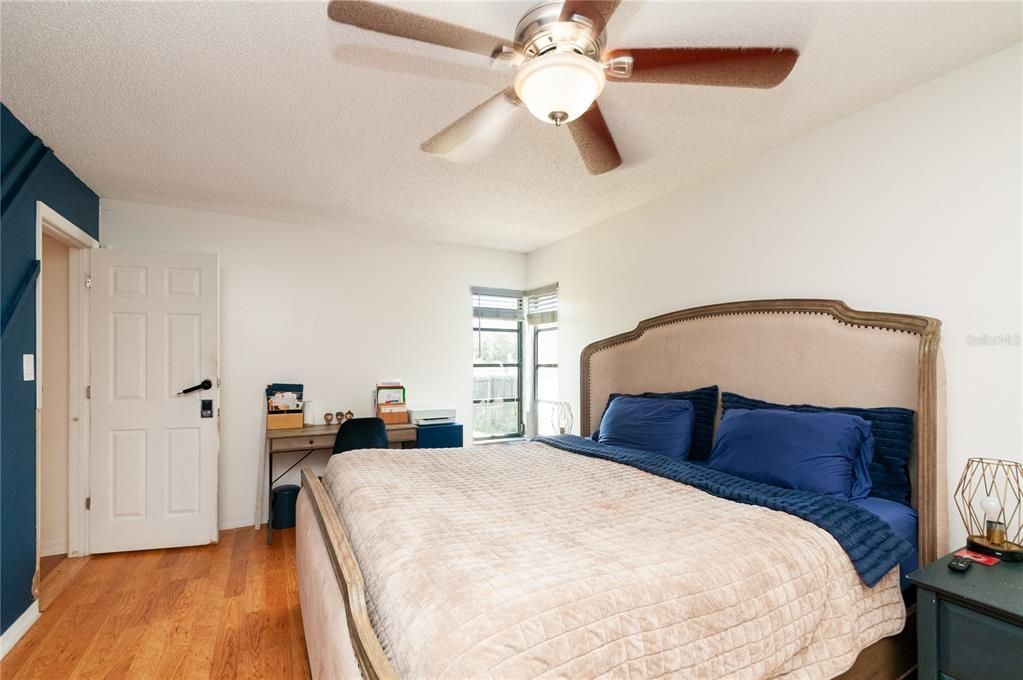 For Sale: $600,000 (4 beds, 2 baths, 2450 Square Feet)
