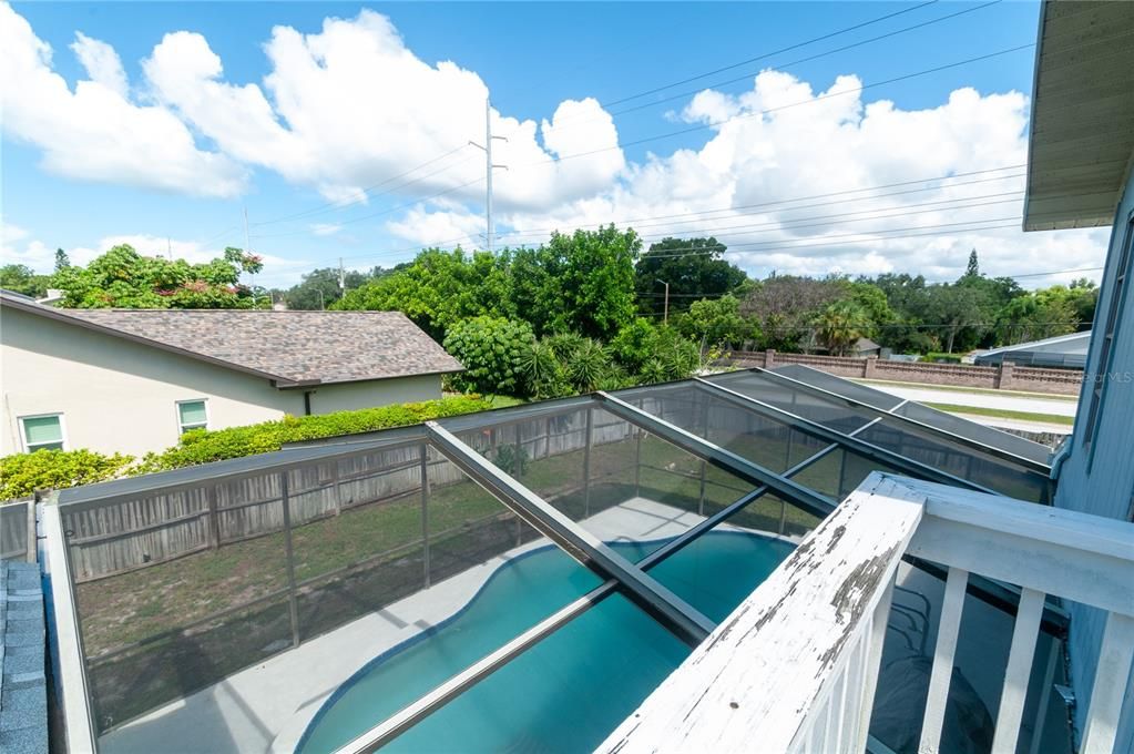 For Sale: $600,000 (4 beds, 2 baths, 2450 Square Feet)