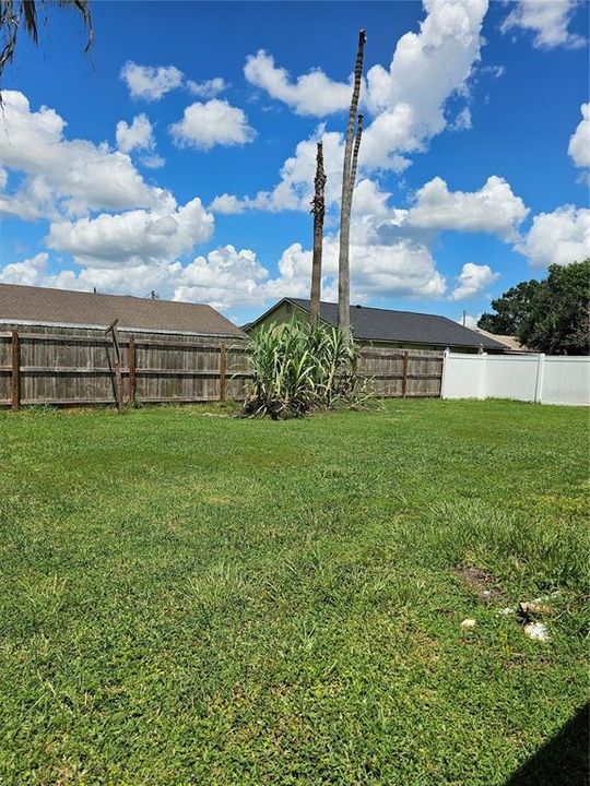 For Rent: $1,850 (3 beds, 2 baths, 1329 Square Feet)