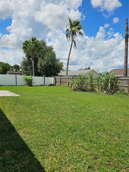 For Rent: $1,850 (3 beds, 2 baths, 1329 Square Feet)