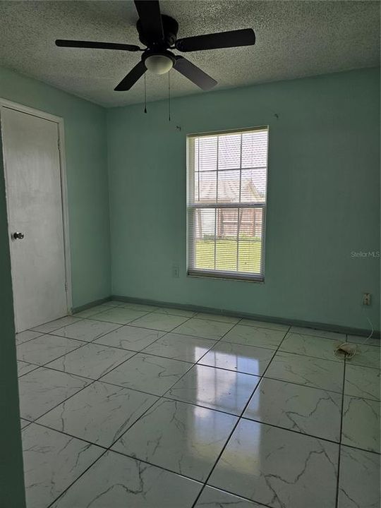 For Rent: $1,850 (3 beds, 2 baths, 1329 Square Feet)
