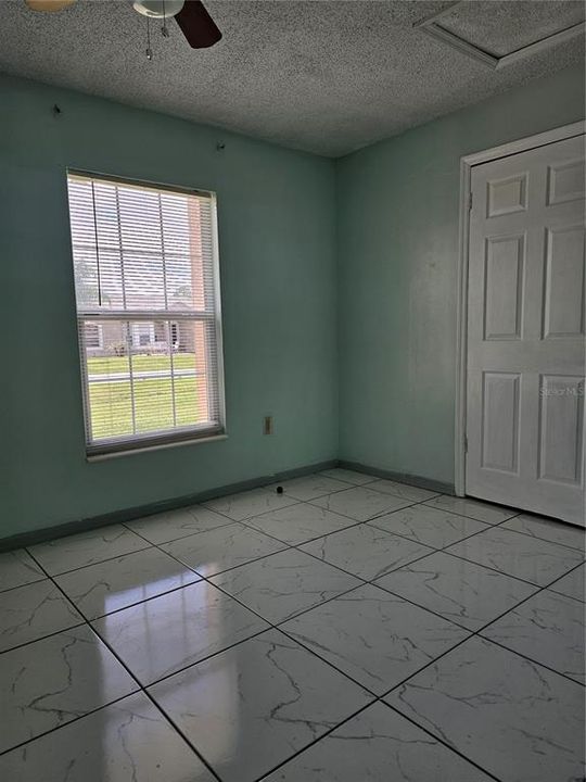 For Rent: $1,850 (3 beds, 2 baths, 1329 Square Feet)