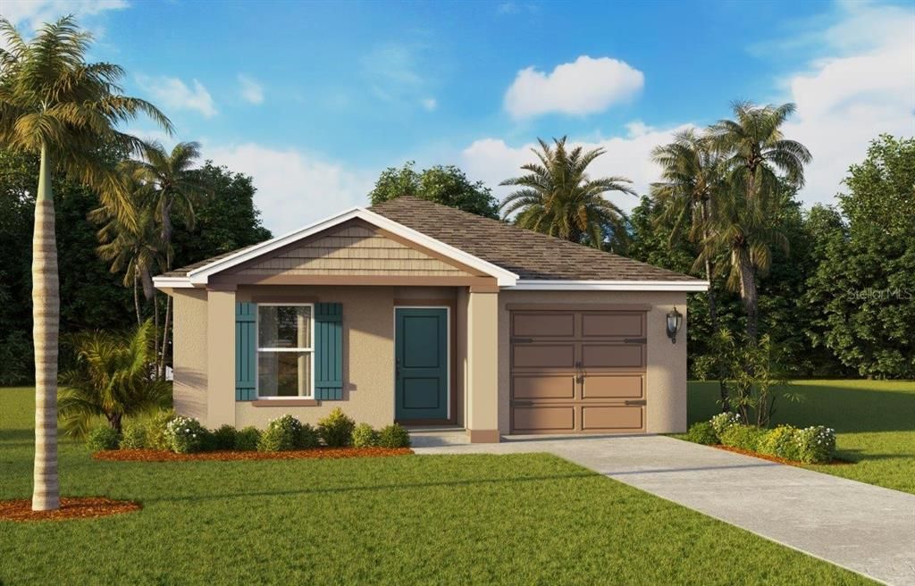 For Sale: $261,990 (5 beds, 2 baths, 1739 Square Feet)