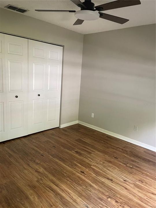 В аренду: $3,000 (2 спален, 2 ванн, 1255 Квадратных фут)