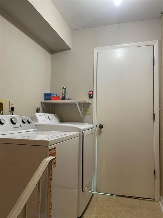 В аренду: $3,000 (2 спален, 2 ванн, 1255 Квадратных фут)