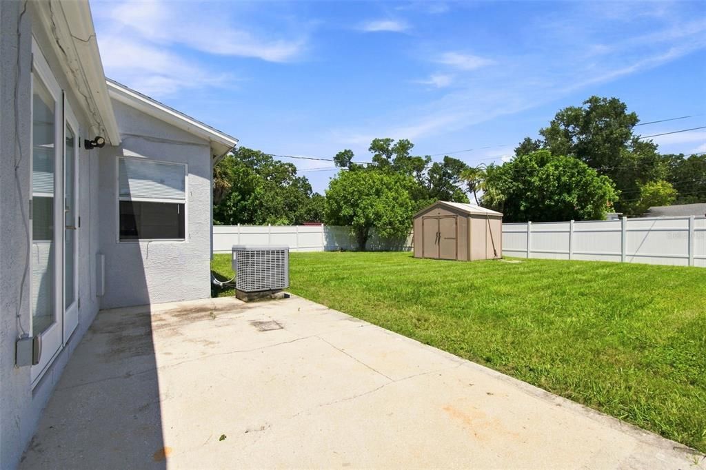 For Sale: $290,000 (3 beds, 1 baths, 1040 Square Feet)