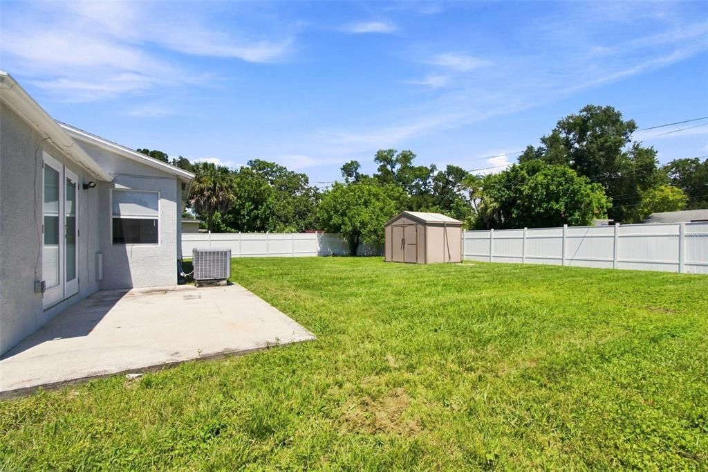 For Sale: $290,000 (3 beds, 1 baths, 1040 Square Feet)