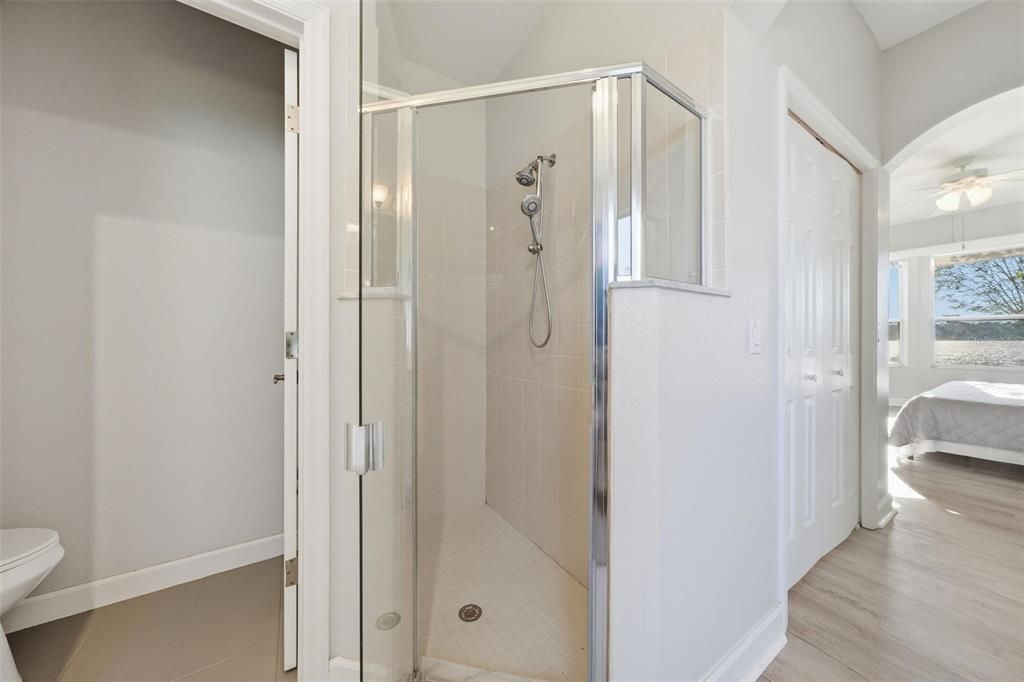 На продажу: $499,000 (3 спален, 2 ванн, 1908 Квадратных фут)