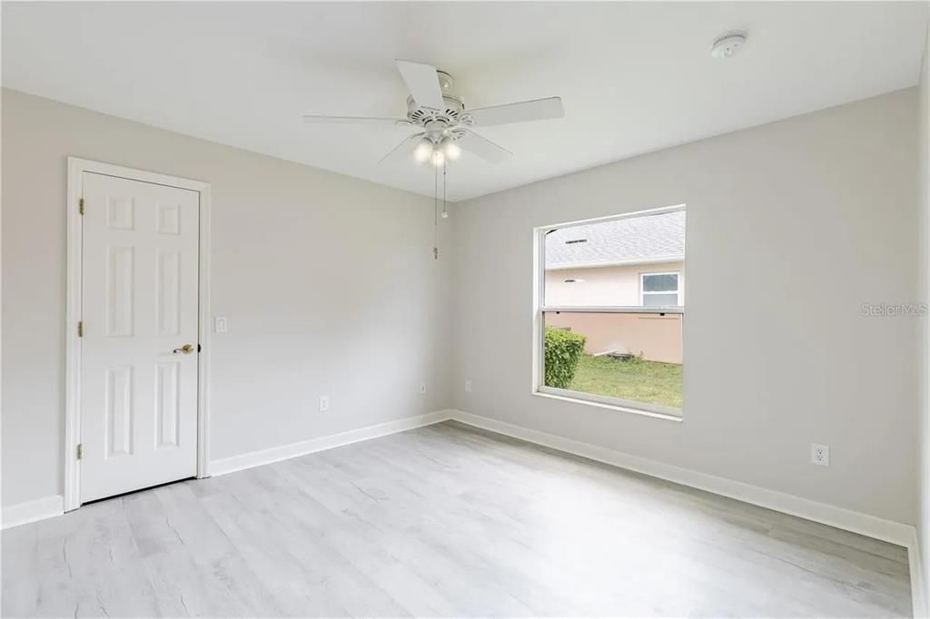 For Sale: $499,000 (3 beds, 2 baths, 1908 Square Feet)
