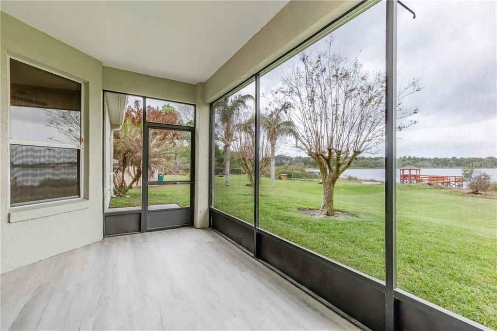 For Sale: $499,000 (3 beds, 2 baths, 1908 Square Feet)