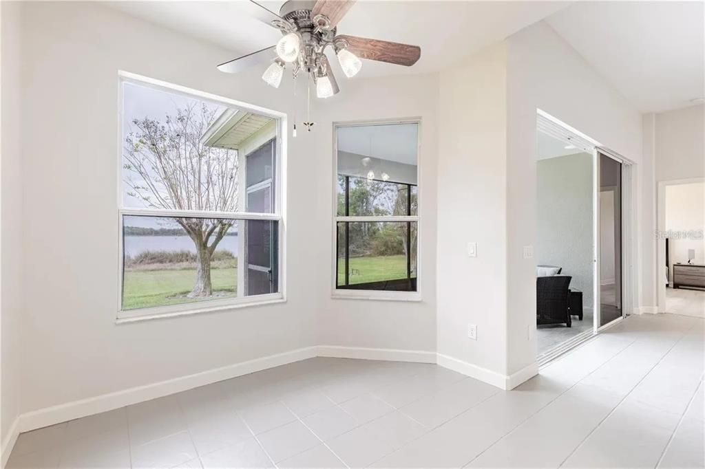 For Sale: $499,000 (3 beds, 2 baths, 1908 Square Feet)