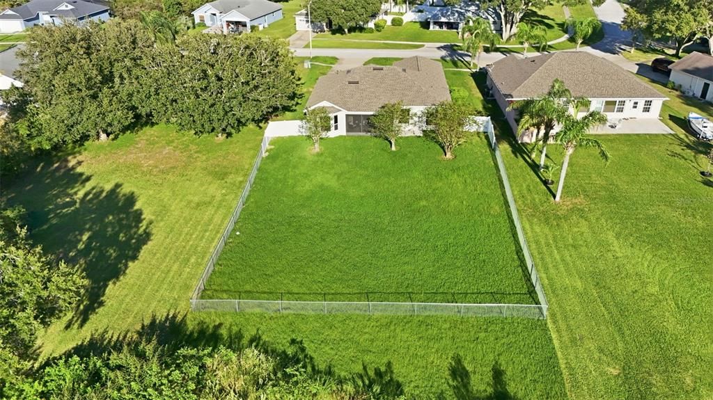 На продажу: $499,000 (3 спален, 2 ванн, 1908 Квадратных фут)
