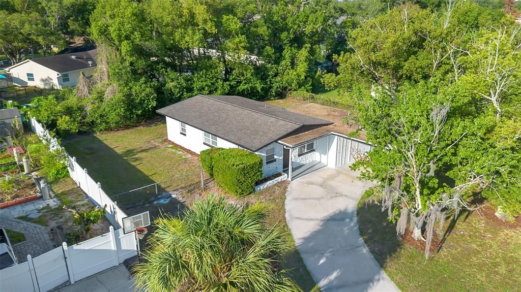For Sale: $333,998 (3 beds, 2 baths, 1101 Square Feet)