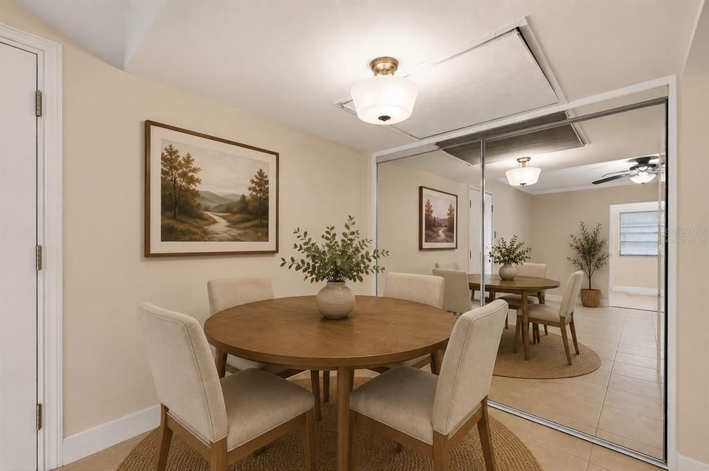 En Venta: $104,900 (1 camas, 1 baños, 728 Pies cuadrados)