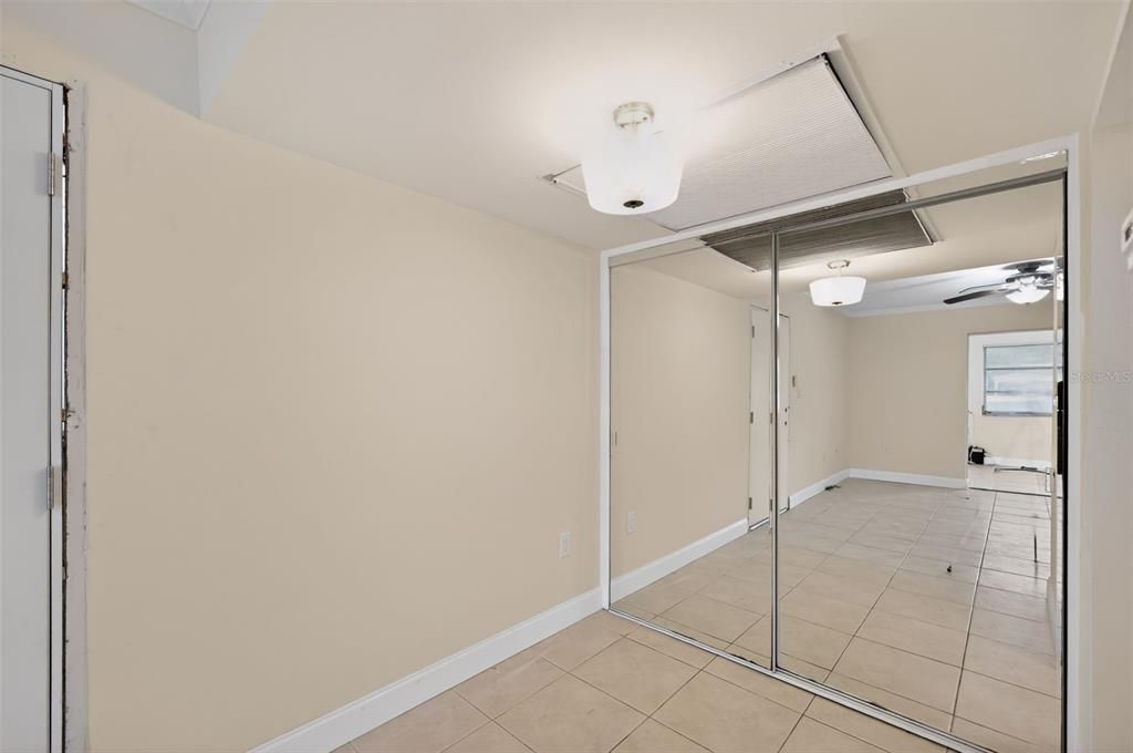 En Venta: $104,900 (1 camas, 1 baños, 728 Pies cuadrados)